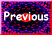 XX114645.gif