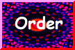 XX114644.gif