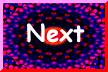 XX114643.gif