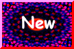 XX114642.gif