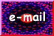 XX114641.gif