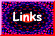 XX114640.gif
