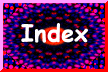 XX114639.gif