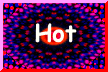 XX114638.gif
