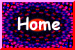 XX114637.gif