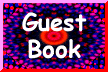 XX114636.gif