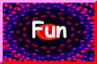 XX114635.gif