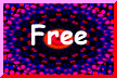 XX114634.gif