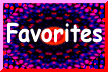 XX114633.gif