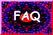 XX114632.gif