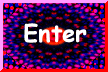 XX114631.gif