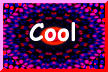 XX114630.gif