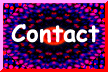 XX114629.gif