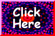 XX114628.gif