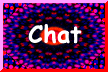 XX114627.gif