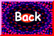 XX114626.gif