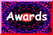 XX114625.gif