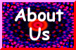 XX114624.gif
