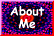 XX114623.gif