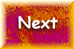 XX116393.gif