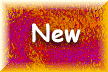XX116392.gif