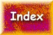XX116389.gif