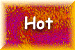 XX116388.gif
