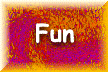 XX116385.gif