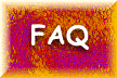 XX116382.gif