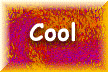 XX116380.gif