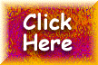 XX116378.gif