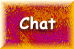 XX116377.gif