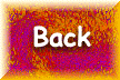 XX116376.gif