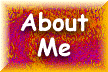 XX116373.gif