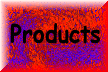 XX116371.gif