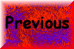 XX116370.gif