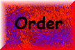 XX116369.gif