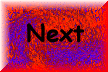 XX116368.gif