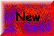 XX116367.gif