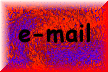 XX116366.gif