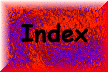 XX116364.gif