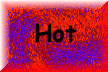 XX116363.gif