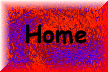XX116362.gif