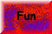 XX116360.gif