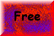 XX116359.gif