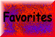 XX116358.gif
