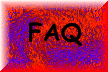 XX116357.gif