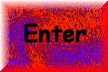 XX116356.gif
