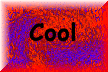 XX116355.gif