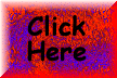 XX116353.gif